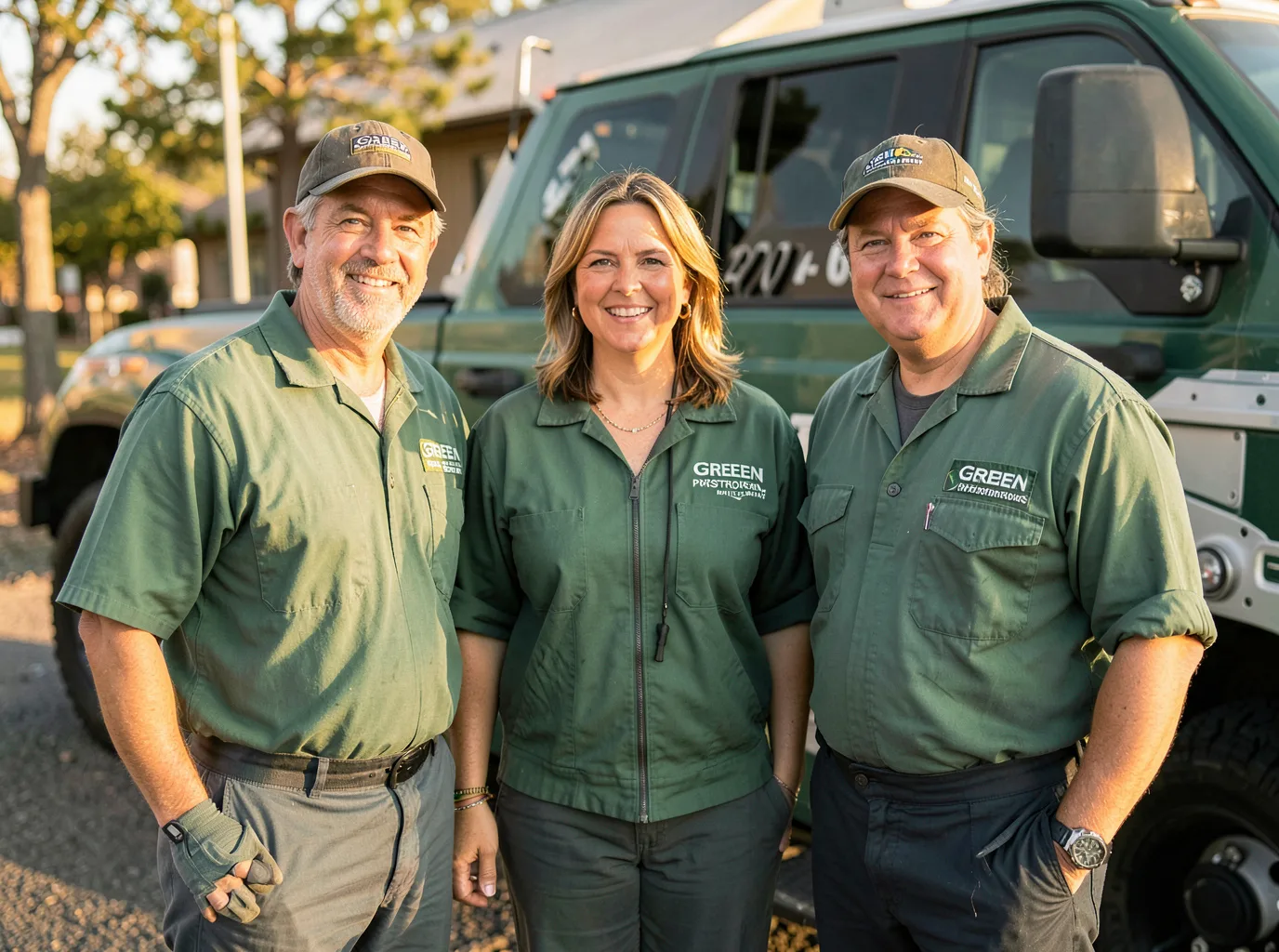 Water Damage Restoration company in Wallpack Center, NJ